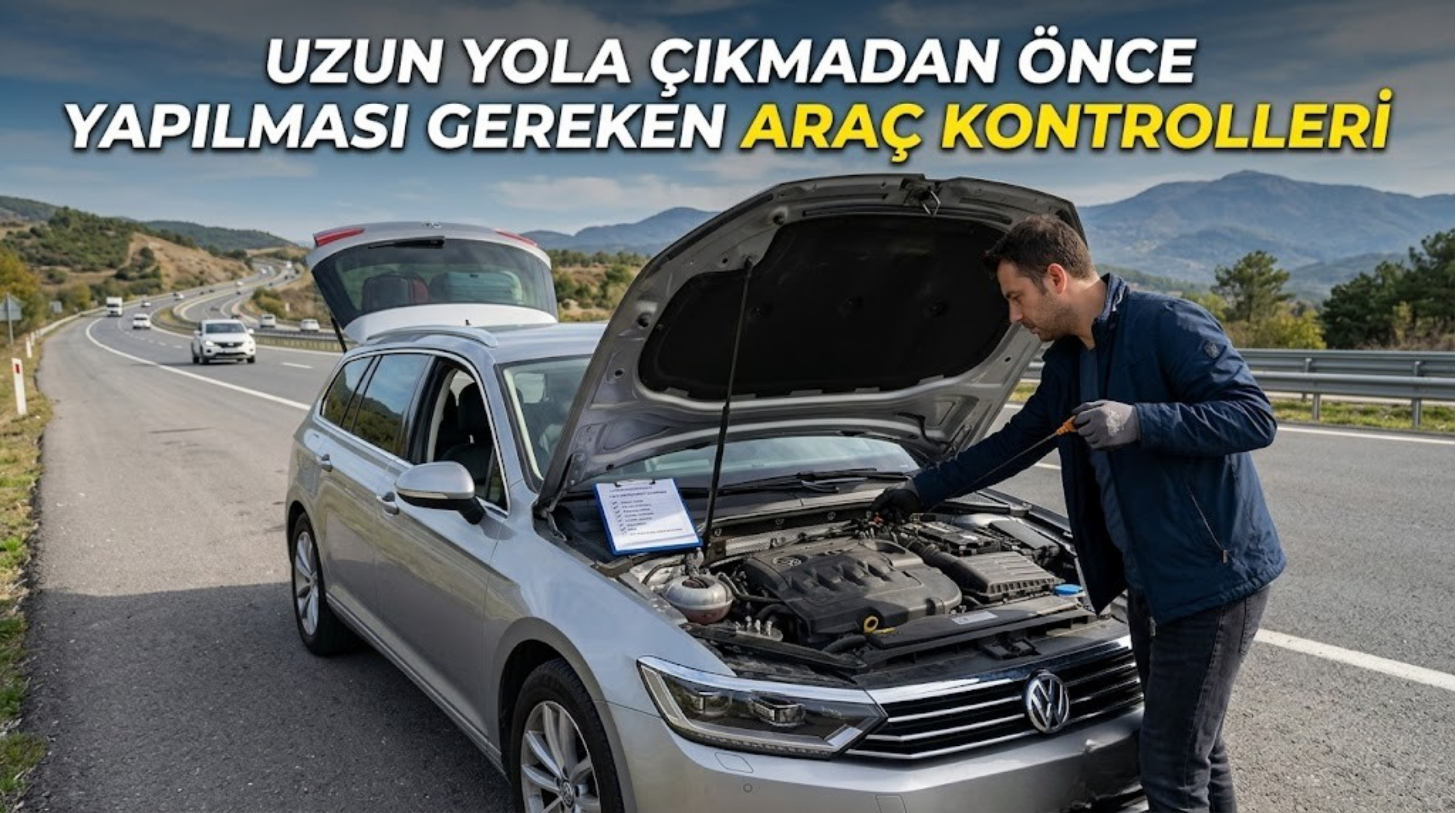 Kartal Periyodik Bakım Fiyatları