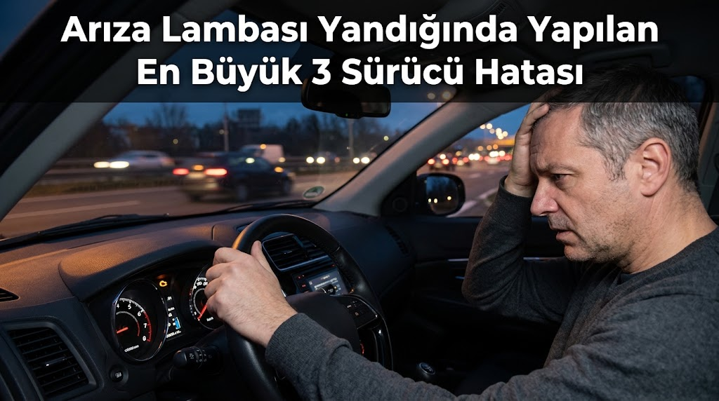 kartal oto servis